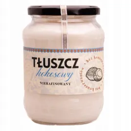 tluszcz-kokosowy-nierafinowany-720-ml-naturalny-na-zimno-tloczony-olej