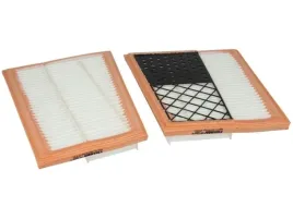 filtr-pow-db-c219-320cdi-05-ap-034-4-2x-filtron