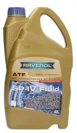 olej-ravenol-atf-sp-iv-4l-6-hyundai