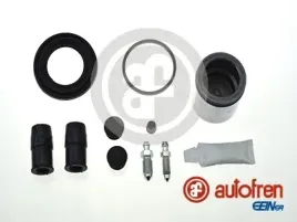 autofren-seinsa-d4851c-zestaw-naprawczy-zacisk-hamulca