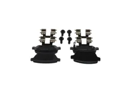 bosch-0-986-494-654-zestaw-klockow-hamulcowych-hamulce-tarczowe