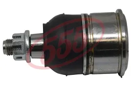 sworzen-wahacza-przod-dol-555-honda-accord-viii-08-15-sb-h072