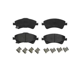brembo-p-83-109-zestaw-klockow-hamulcowych-hamulce-tarczowe