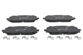 klocki-ham-audi-p-a4-a5-a6-a7-a8-q5-q7-14-30-15-ceramic