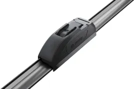 wycieraczki-bosch-przod-650-mm-450-mm