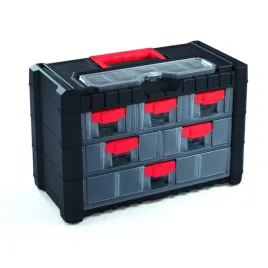 skrzynka-narzedziowa-prosperplast-multicase-ns301