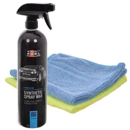 wosk-syntetyczny-adbl-1l-spray-do-aplikacji-na-mokro-sucho