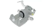 abe-czh1320-zacisk-hamulca-producent-czesci-abe