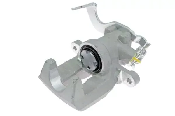 abe-czh1320-zacisk-hamulca-producent-czesci-abe