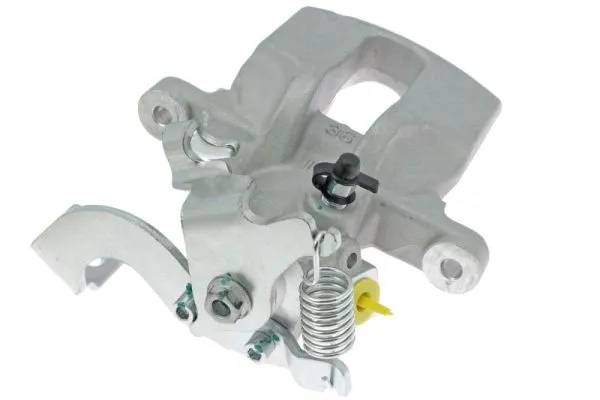 abe-czh1320-zacisk-hamulca-jakosc-czesci-zgodnie-z-gvo-q-oryginal-z-logo-producenta-czesci-oem-oes