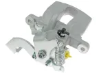 abe-czh1320-zacisk-hamulca-jakosc-czesci-zgodnie-z-gvo-q-oryginal-z-logo-producenta-czesci-oem-oes