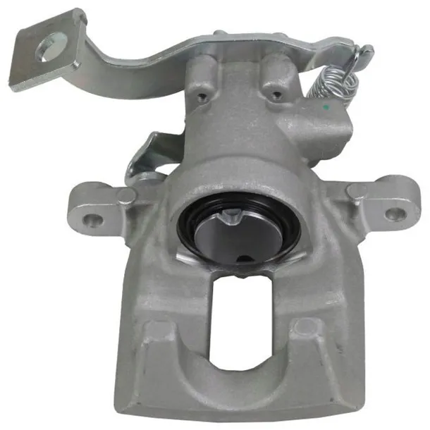 abe-czh1320-zacisk-hamulca-waga-z-opakowaniem-5-kg