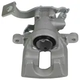 abe-czh1320-zacisk-hamulca-waga-z-opakowaniem-5-kg