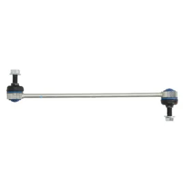 meyle-616-060-0004-hd-drazek-wspornik-stabilizator