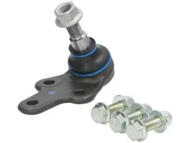 sworzen-wahacza-przod-meyle-716-010-0017