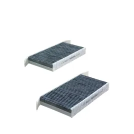 filtr-kabinowy-weglowy-filtron-k1235a-2x