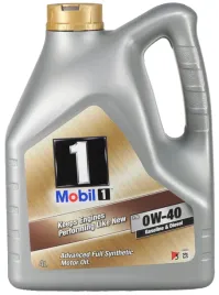 oleje-i-smary-mobil-mobil-1-fs-0w40-4l