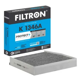 filtron-filtr-kabinowy-weglowy-mercedes-cla-c117-a-w176-b-w242-246-gla-x156