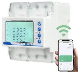 miernik-fotowoltaiczny-wifi-inteligentny-3-fazowy-przelacznik-z-licznikiem