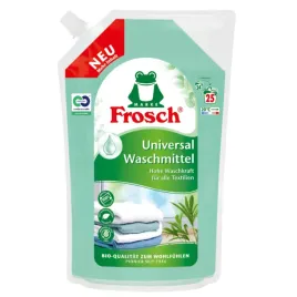 frosch-universal-plyn-do-prania-kolorow-15-l