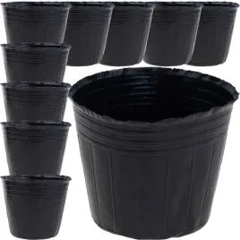 doniczki-produkcyjne-p6-rozsadowe-6-6-cm-10-szt-do-upraw-rozsad-wysiewu
