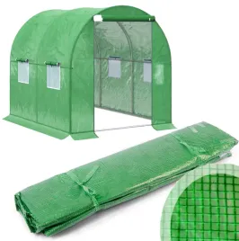 folia-na-tunel-foliowy-szklarnie-foliak-zamienna-poszycie-ogrodowa-2x2-4m2