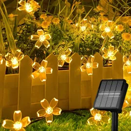 lampki-solarne-kwiatki-30led-dlugosc-65m-8-trybow-swiecenia-cieply