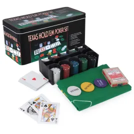 zestaw-do-pokera-gry-texas-2-talie-kart-200-zetonow-mata-dealer-blind-etui