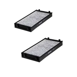filtr-kabinowy-weglowy-filtron-k1270a-2x