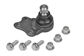 sworzen-wahacza-meyle-przod-do-volvo-xc60-v60
