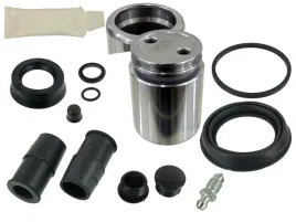 zestaw-naprawczy-zacisku-hamulcowego-autofren-d41614c