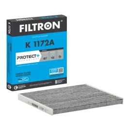 filtr-kabinowy-weglowy-filtron-k1172a