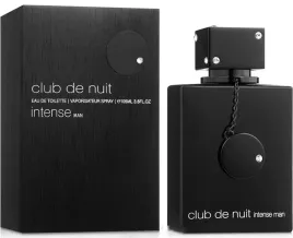 armaf-club-de-nuit-intense-perfumy-meskie-edt-105ml