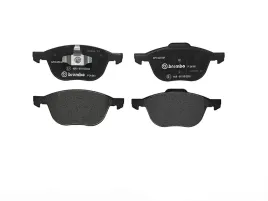 klocki-hamulcowe-brembo-q-typ-do-ford-focus-ii-04-oryginal