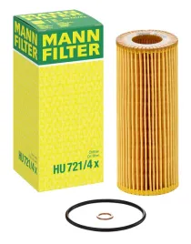 filtr-oleju-mann-filter-hu-721-4-x