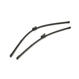 pioro-wycieraczki-valeo-577892-przod-630-mm