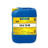 ravenol-atf-ulv-d-m-10l