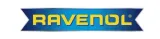 ravenol-atf-ulv-d-m-10l-pojemnosc-opakowania-10-l