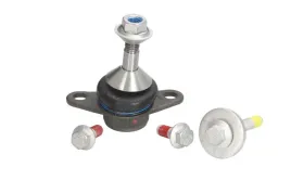 sworzen-wahacza-przod-meyle-516-010-0002