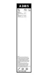 wycieraczki-bosch-przod-600-mm-450-mm