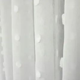 firanka-sable-ecru-150x300-cm-z-pomponikami-plusz-na-tasmie-i-tunel-mleczna