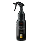 quick-detailer-adbl-speed-qd-1l