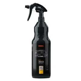 quick-detailer-adbl-speed-qd-1l
