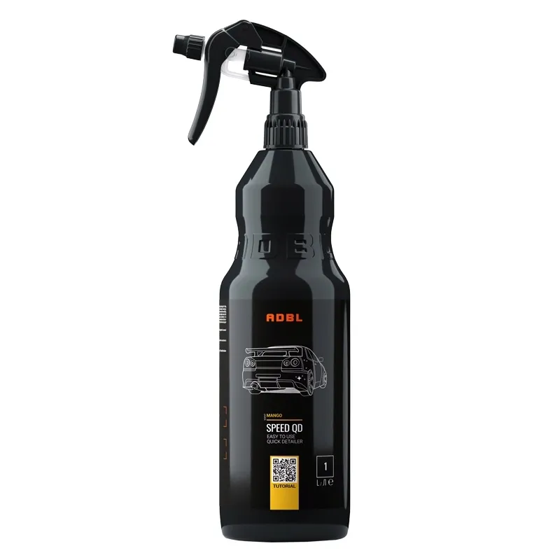 quick-detailer-adbl-speed-qd-1l-pojemnosc-opakowania-1000-ml