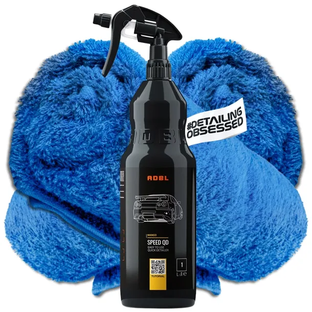 quick-detailer-adbl-speed-qd-1l-pojemnosc-opakowania-1000-ml
