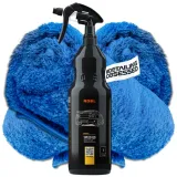 quick-detailer-adbl-speed-qd-1l-pojemnosc-opakowania-1000-ml
