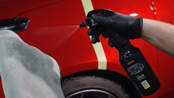 quick-detailer-adbl-speed-qd-1l-waga-z-opakowaniem-1-kg