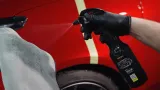 quick-detailer-adbl-speed-qd-1l-waga-z-opakowaniem-1-kg