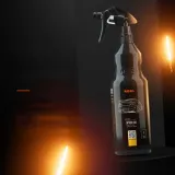 quick-detailer-adbl-speed-qd-1l-numer-katalogowy-producenta-adb000481