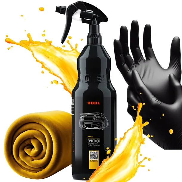 quick-detailer-adbl-speed-qd-1l-kod-taryfy-celnej-34053000